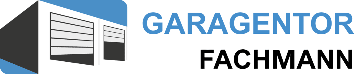 Garagentorfachmann_Logo